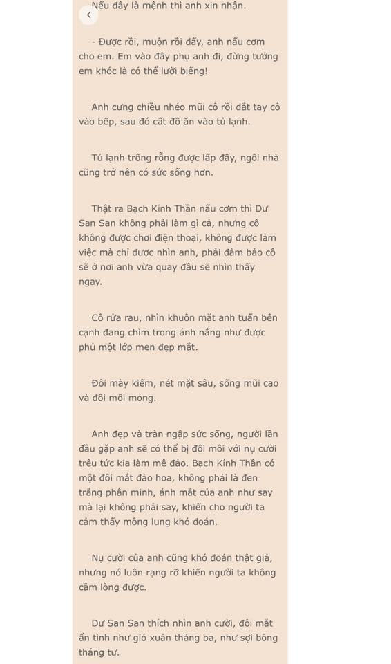 ket_hon_chop_nhoang___tong_tai_ly_hon__i_chap820_6.png