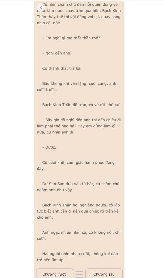 ket_hon_chop_nhoang___tong_tai_ly_hon__i_chap820_7.png