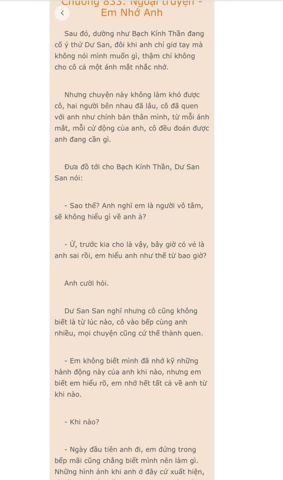 ket_hon_chop_nhoang___tong_tai_ly_hon__i_chap821_1.png