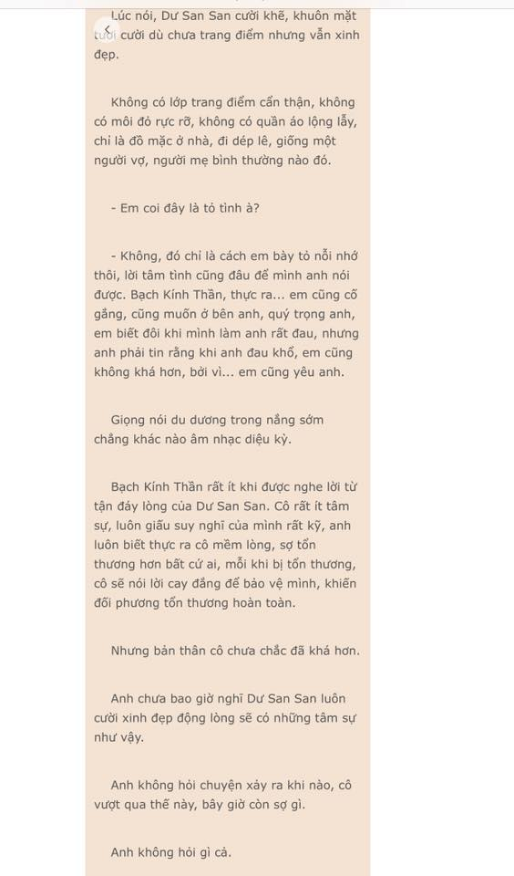 ket_hon_chop_nhoang___tong_tai_ly_hon__i_chap821_2.png