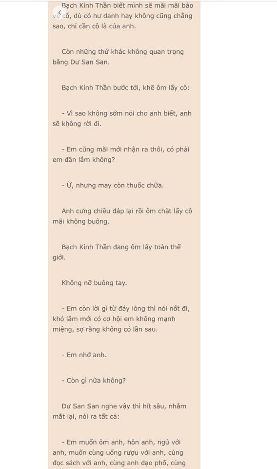 ket_hon_chop_nhoang___tong_tai_ly_hon__i_chap821_3.png