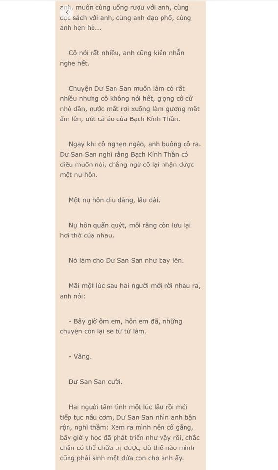 ket_hon_chop_nhoang___tong_tai_ly_hon__i_chap821_4.png