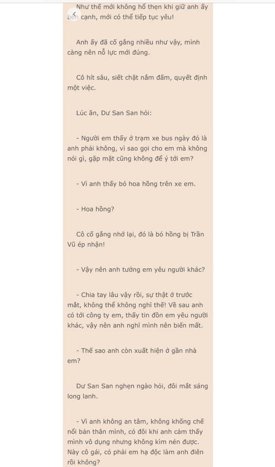 ket_hon_chop_nhoang___tong_tai_ly_hon__i_chap821_5.png