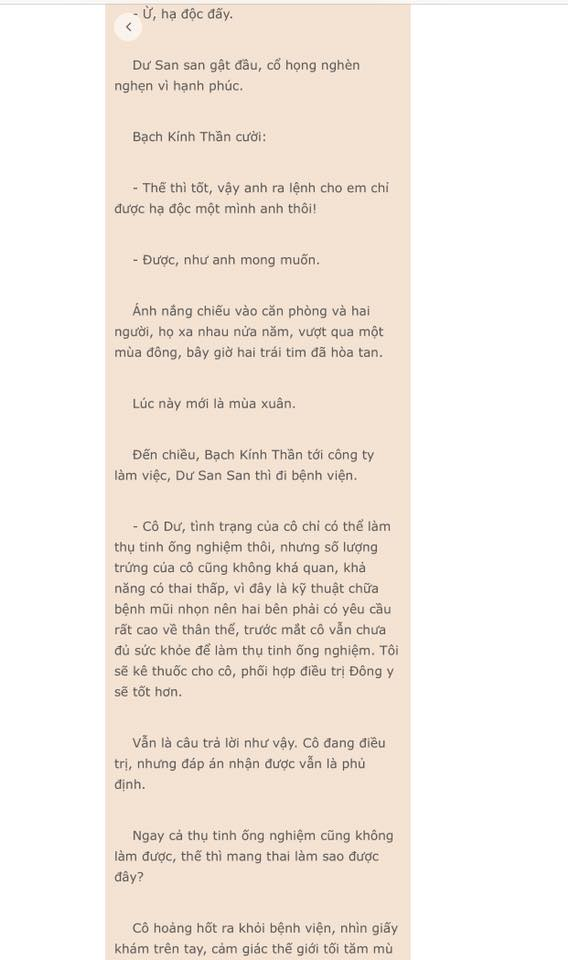 ket_hon_chop_nhoang___tong_tai_ly_hon__i_chap821_6.png
