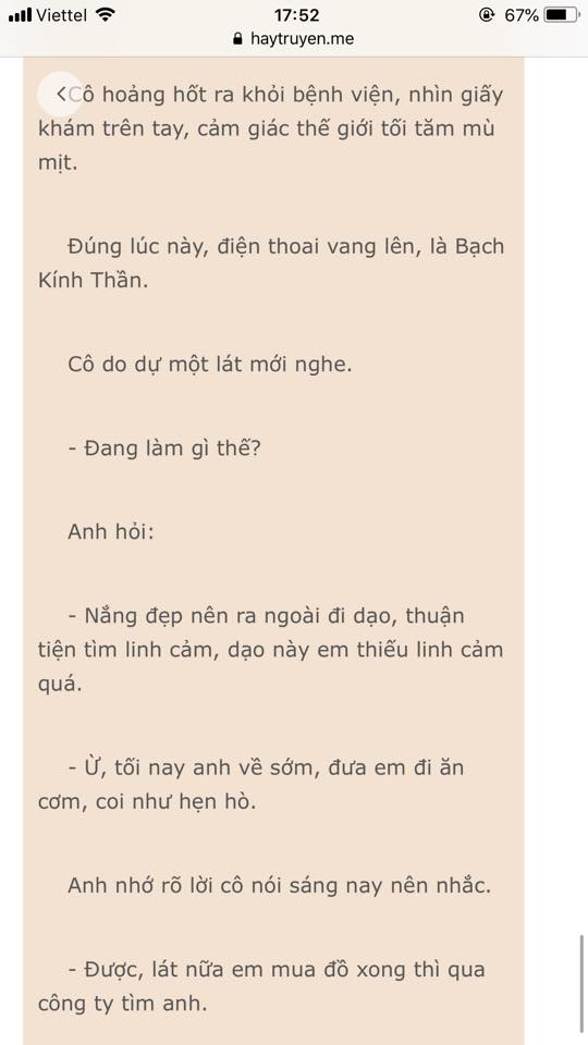 ket_hon_chop_nhoang___tong_tai_ly_hon__i_chap821_7.png