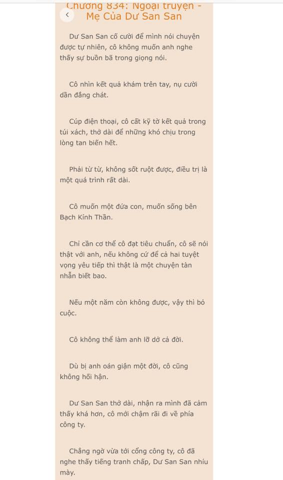 ket_hon_chop_nhoang___tong_tai_ly_hon__i_chap822_1.png
