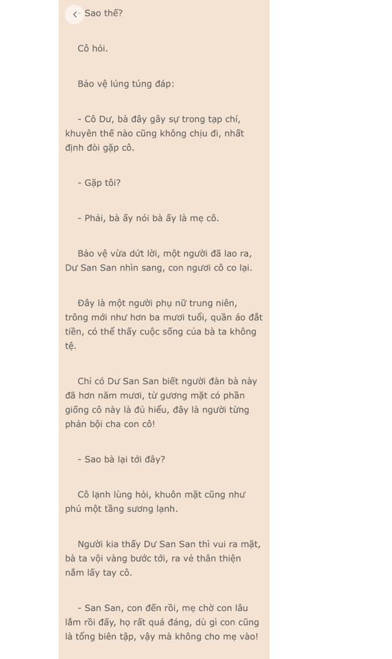 ket_hon_chop_nhoang___tong_tai_ly_hon__i_chap822_2.png