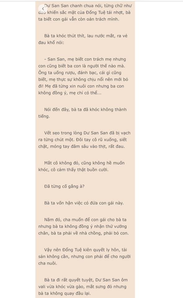 ket_hon_chop_nhoang___tong_tai_ly_hon__i_chap822_4.png