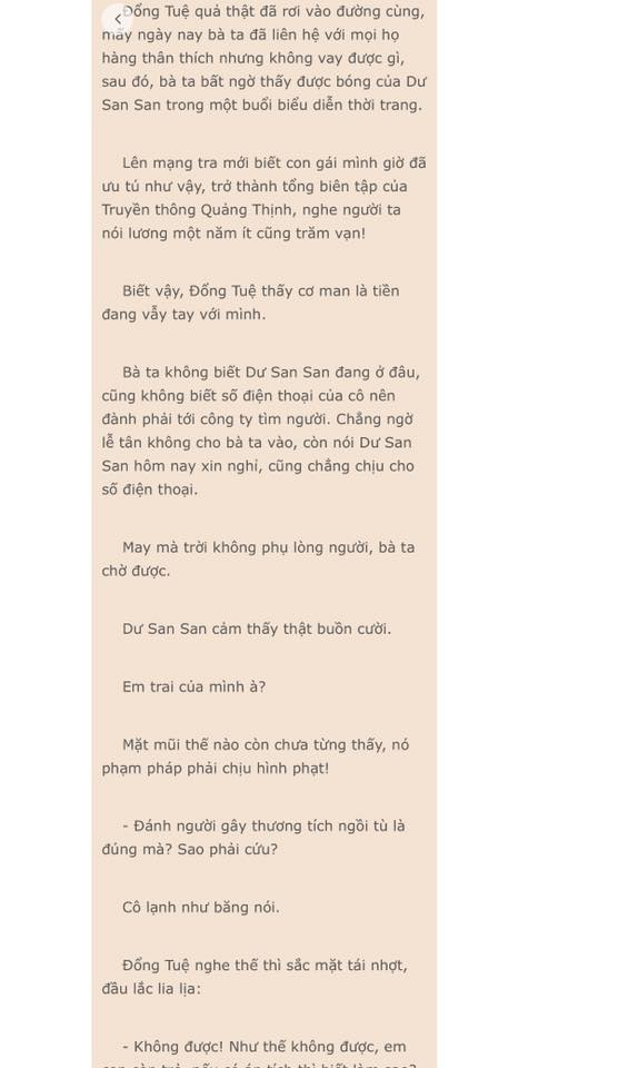 ket_hon_chop_nhoang___tong_tai_ly_hon__i_chap822_6.png