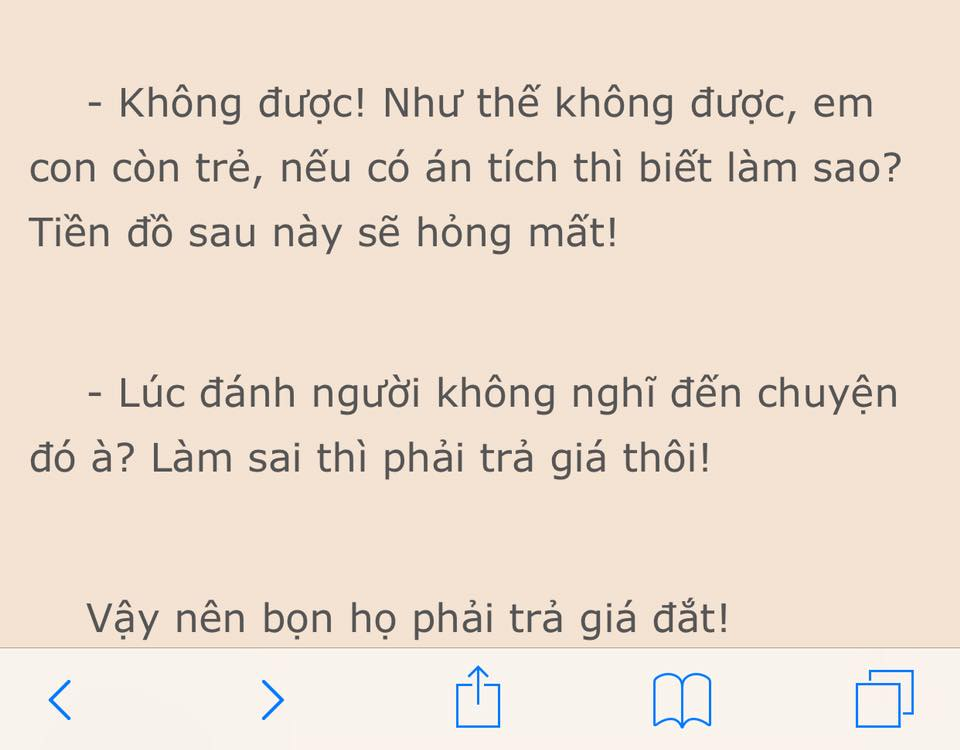 ket_hon_chop_nhoang___tong_tai_ly_hon__i_chap822_7.png