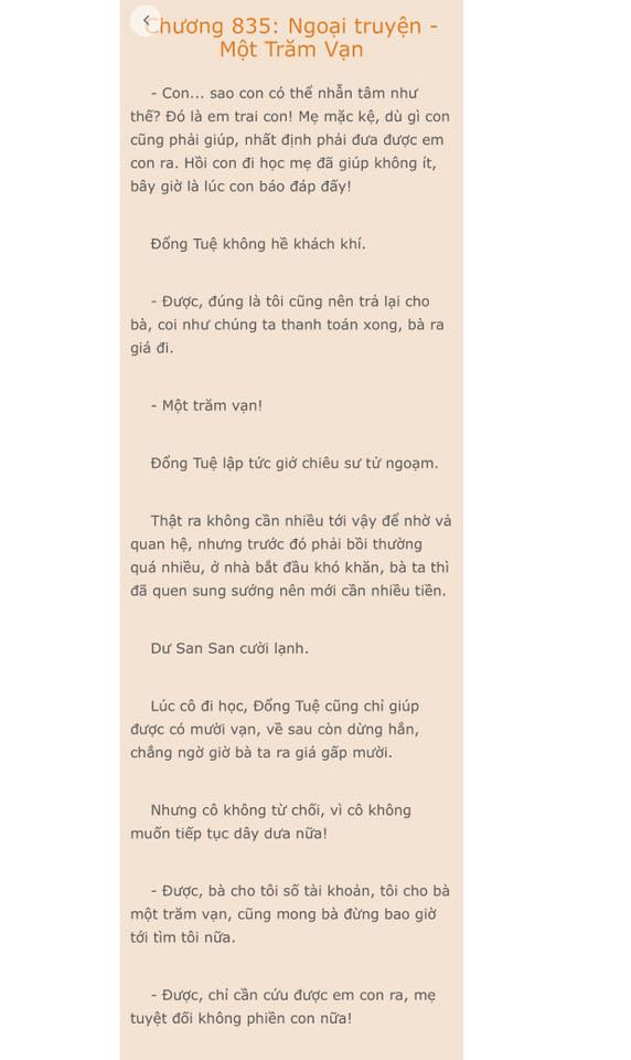 ket_hon_chop_nhoang___tong_tai_ly_hon__i_chap823_1.png