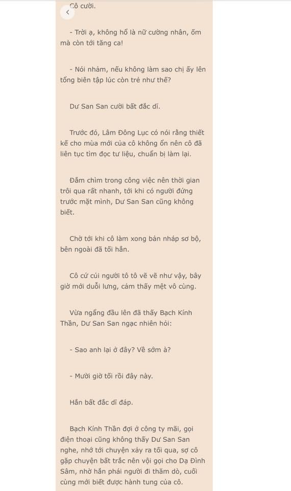 ket_hon_chop_nhoang___tong_tai_ly_hon__i_chap823_3.png