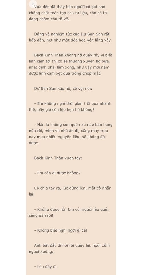 ket_hon_chop_nhoang___tong_tai_ly_hon__i_chap823_4.png