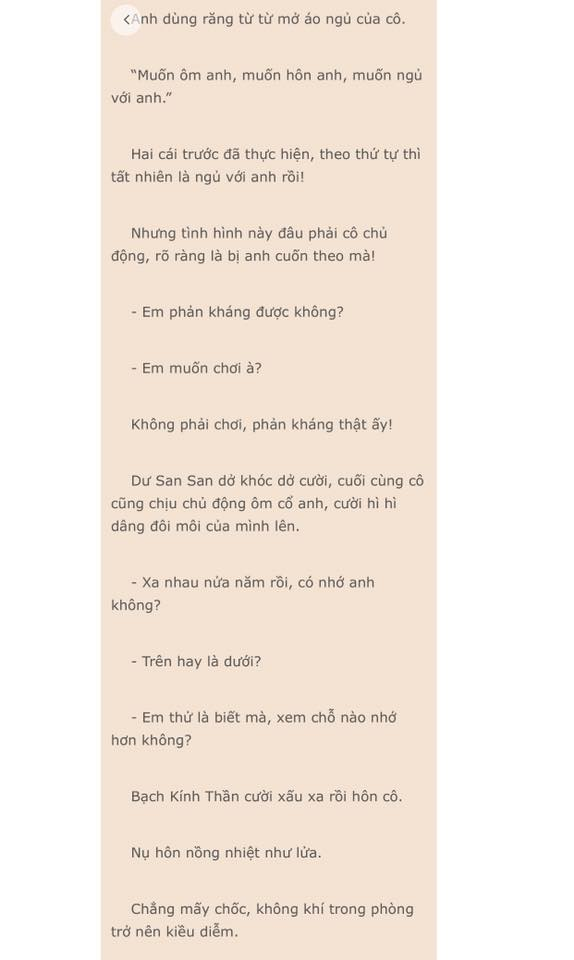 ket_hon_chop_nhoang___tong_tai_ly_hon__i_chap823_7.png
