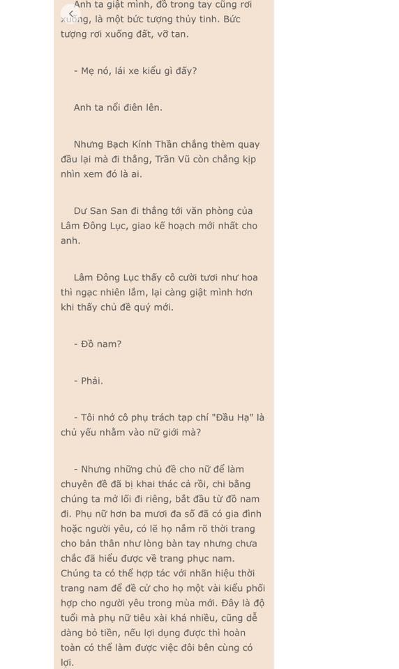 ket_hon_chop_nhoang___tong_tai_ly_hon__i_chap824_2.png