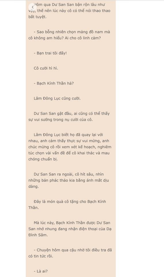 ket_hon_chop_nhoang___tong_tai_ly_hon__i_chap824_3.png