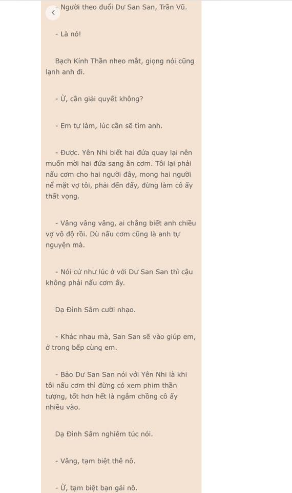 ket_hon_chop_nhoang___tong_tai_ly_hon__i_chap824_4.png