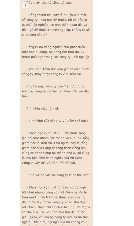 ket_hon_chop_nhoang___tong_tai_ly_hon__i_chap824_5.png