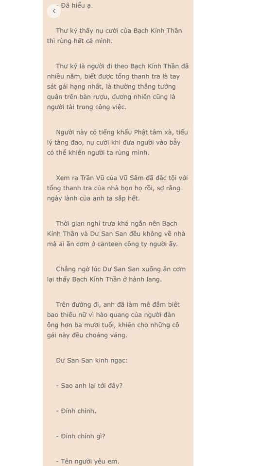 ket_hon_chop_nhoang___tong_tai_ly_hon__i_chap824_7.png