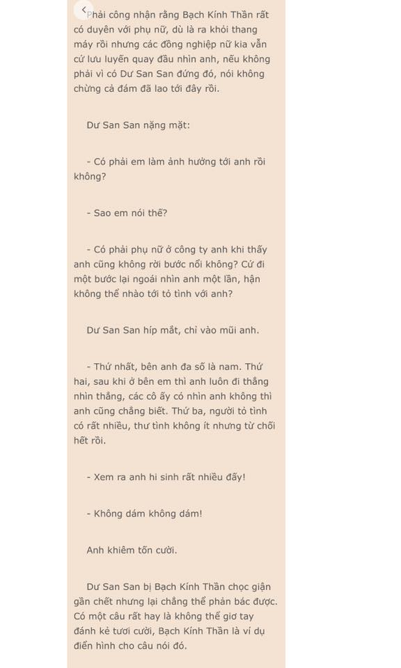 ket_hon_chop_nhoang___tong_tai_ly_hon__i_chap825_3.png