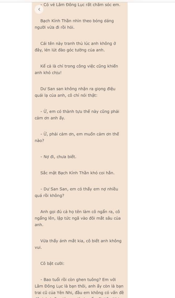 ket_hon_chop_nhoang___tong_tai_ly_hon__i_chap825_7.png