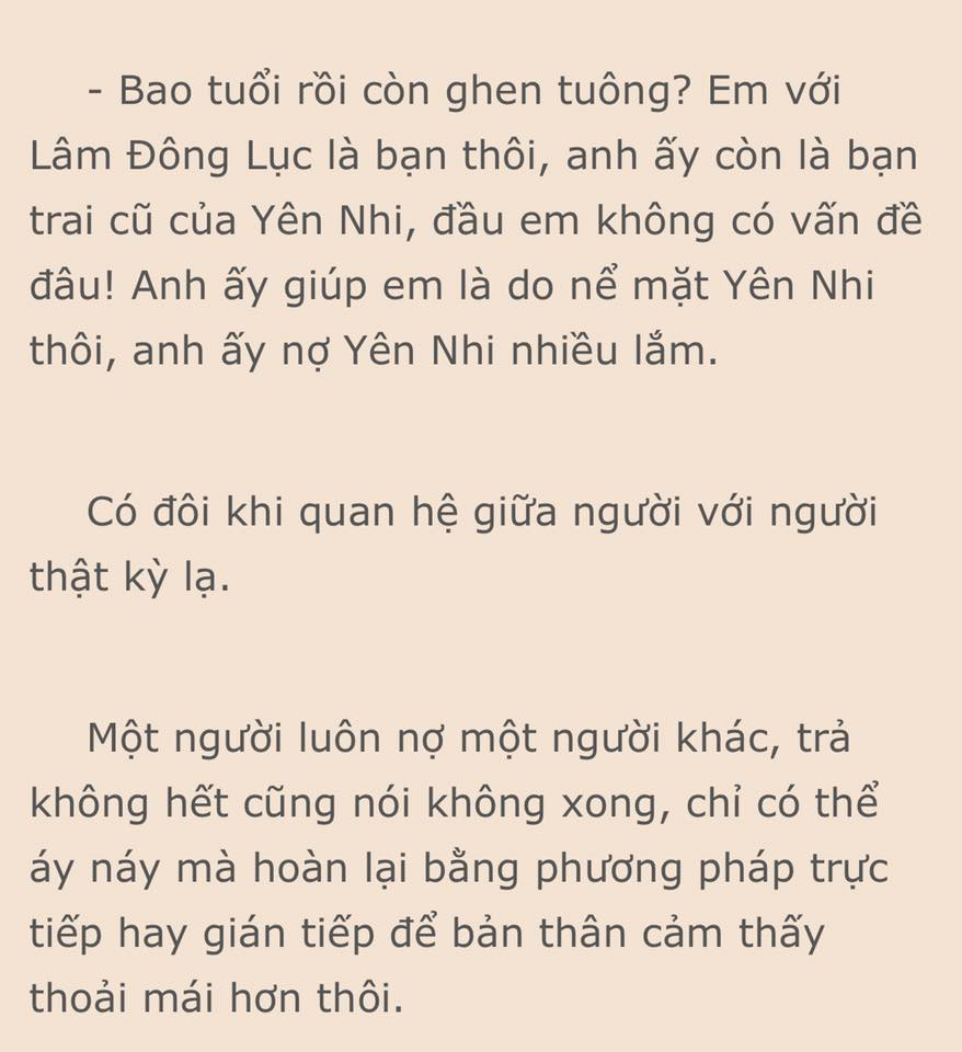 ket_hon_chop_nhoang___tong_tai_ly_hon__i_chap825_8.png