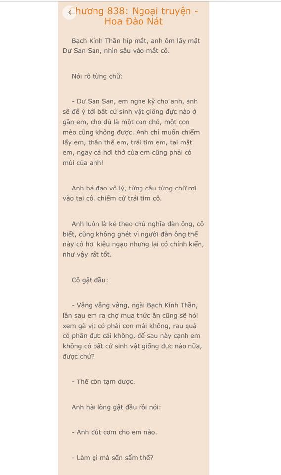 ket_hon_chop_nhoang___tong_tai_ly_hon__i_chap826_1.png