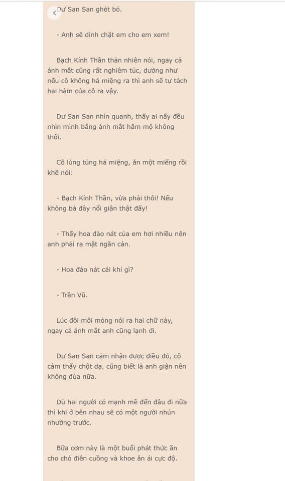 ket_hon_chop_nhoang___tong_tai_ly_hon__i_chap826_2.png
