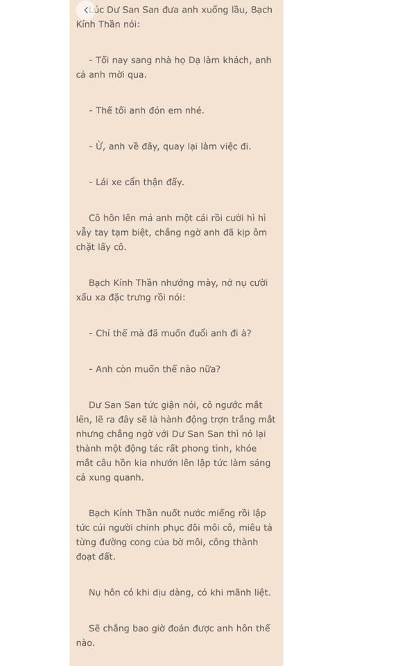 ket_hon_chop_nhoang___tong_tai_ly_hon__i_chap826_3.png