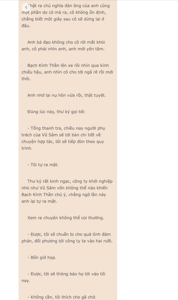 ket_hon_chop_nhoang___tong_tai_ly_hon__i_chap826_5.png