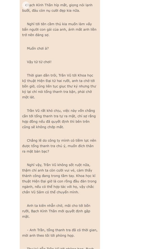ket_hon_chop_nhoang___tong_tai_ly_hon__i_chap826_6.png