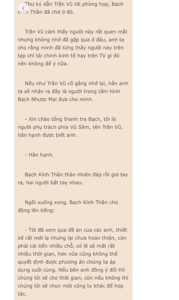 ket_hon_chop_nhoang___tong_tai_ly_hon__i_chap826_7.png