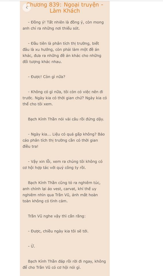 ket_hon_chop_nhoang___tong_tai_ly_hon__i_chap827_1.png