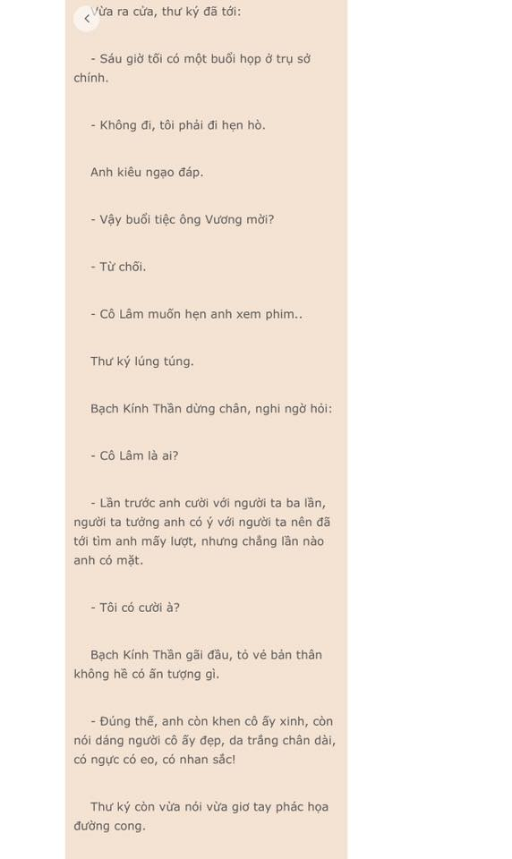 ket_hon_chop_nhoang___tong_tai_ly_hon__i_chap827_2.png