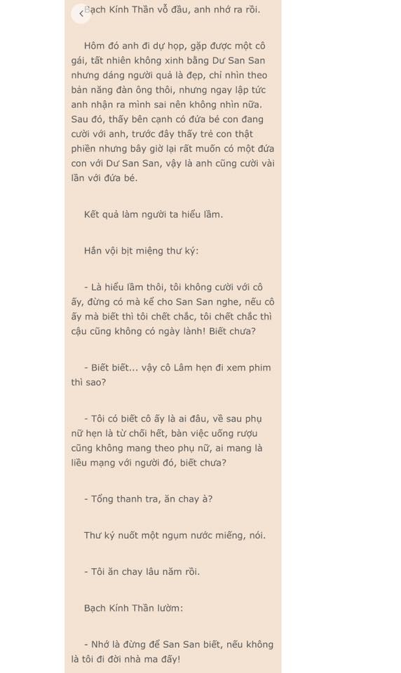 ket_hon_chop_nhoang___tong_tai_ly_hon__i_chap827_3.png