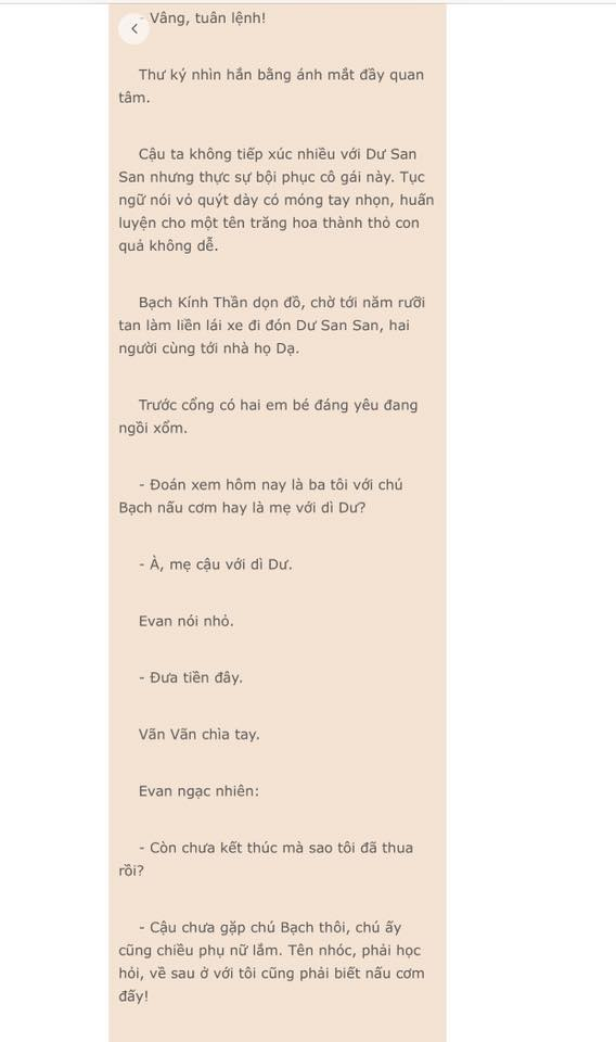 ket_hon_chop_nhoang___tong_tai_ly_hon__i_chap827_4.png