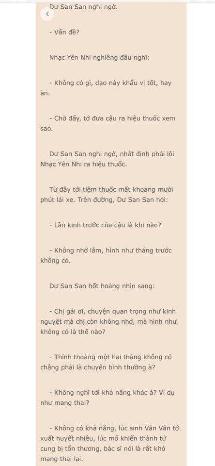 ket_hon_chop_nhoang___tong_tai_ly_hon__i_chap827_6.png