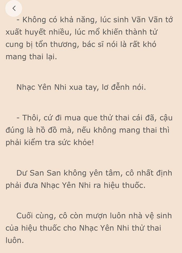 ket_hon_chop_nhoang___tong_tai_ly_hon__i_chap827_7.png