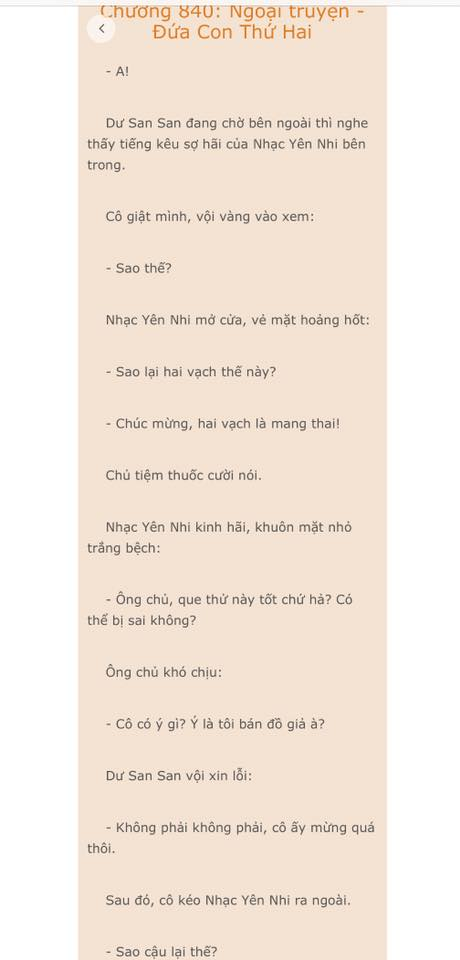 ket_hon_chop_nhoang___tong_tai_ly_hon__i_chap828_1.png