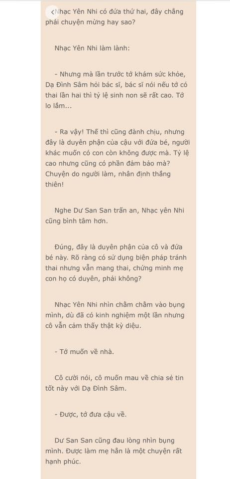 ket_hon_chop_nhoang___tong_tai_ly_hon__i_chap828_2.png
