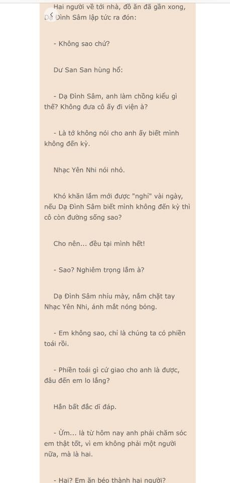 ket_hon_chop_nhoang___tong_tai_ly_hon__i_chap828_3.png