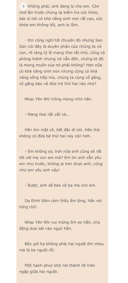 ket_hon_chop_nhoang___tong_tai_ly_hon__i_chap828_6.png