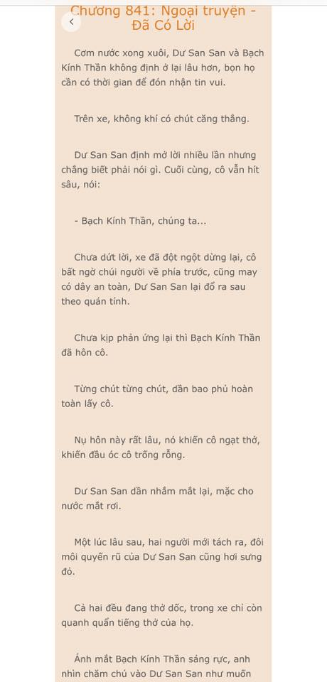ket_hon_chop_nhoang___tong_tai_ly_hon__i_chap829_1.png