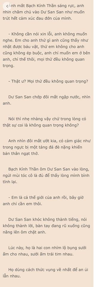ket_hon_chop_nhoang___tong_tai_ly_hon__i_chap829_2.png