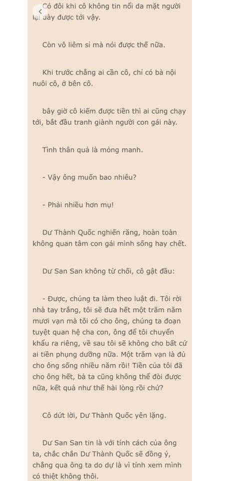 ket_hon_chop_nhoang___tong_tai_ly_hon__i_chap829_6.png