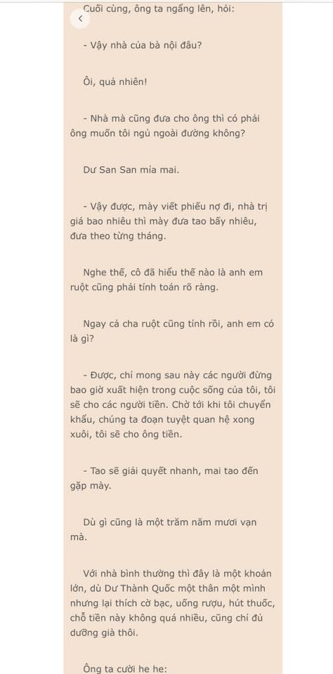 ket_hon_chop_nhoang___tong_tai_ly_hon__i_chap829_7.png