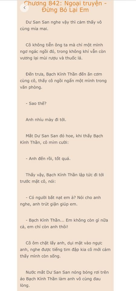 ket_hon_chop_nhoang___tong_tai_ly_hon__i_chap830_1.png