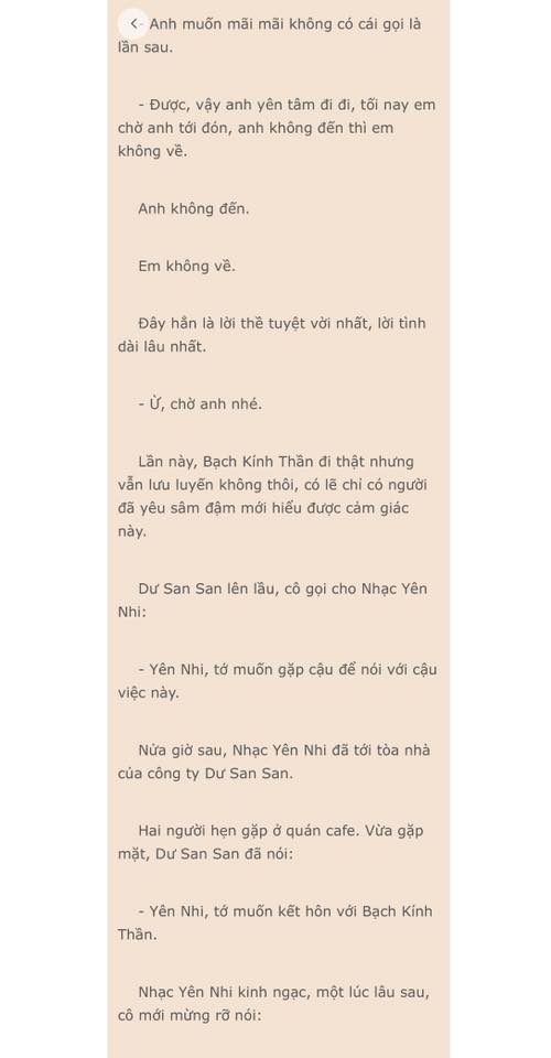 ket_hon_chop_nhoang___tong_tai_ly_hon__i_chap830_6.png