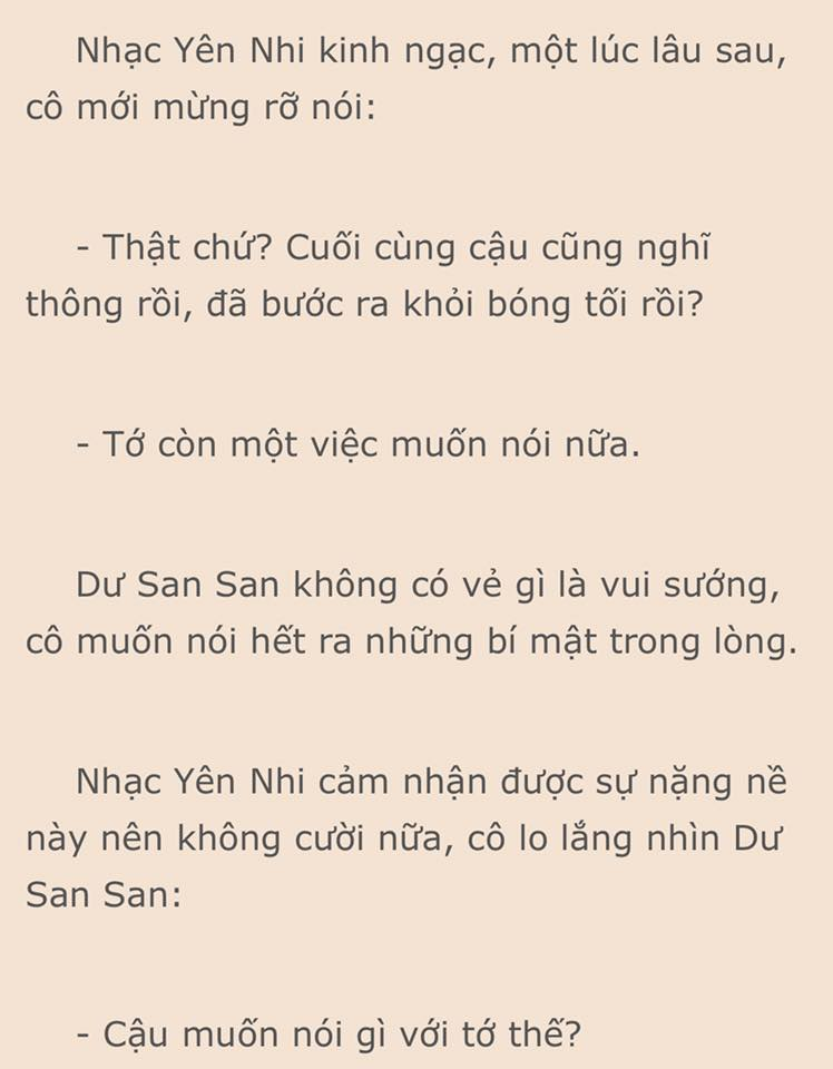 ket_hon_chop_nhoang___tong_tai_ly_hon__i_chap830_7.png