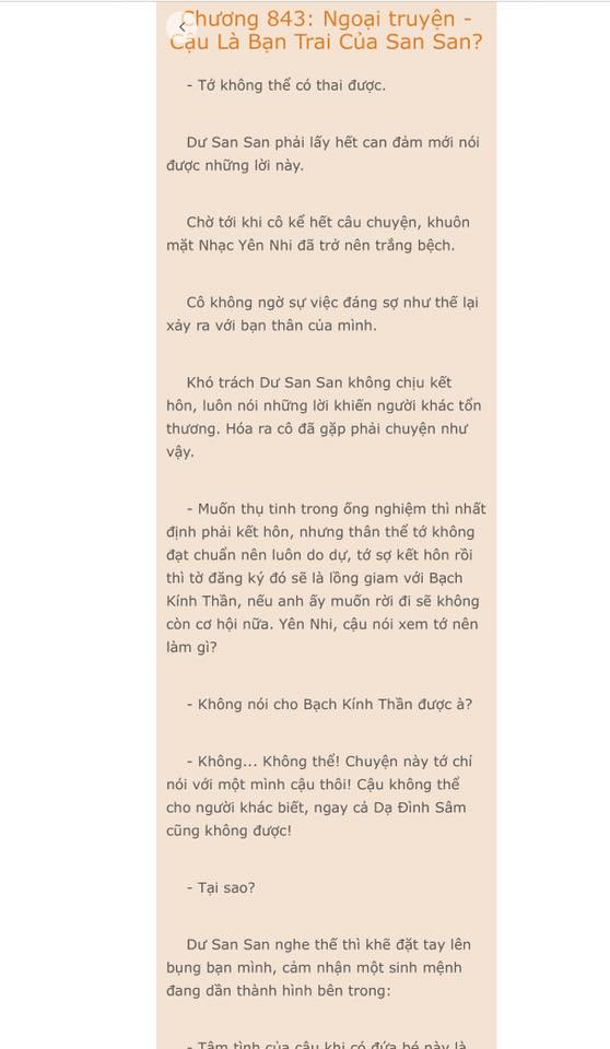 ket_hon_chop_nhoang___tong_tai_ly_hon__i_chap831_1.png